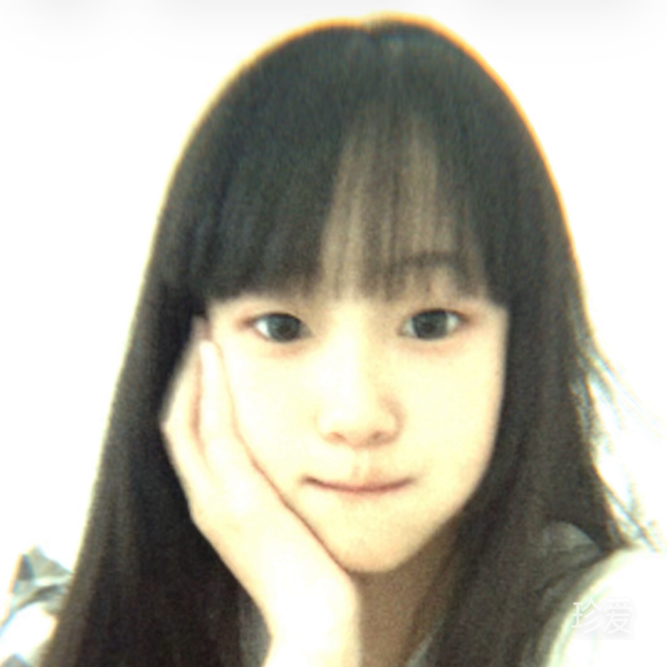 辰辰