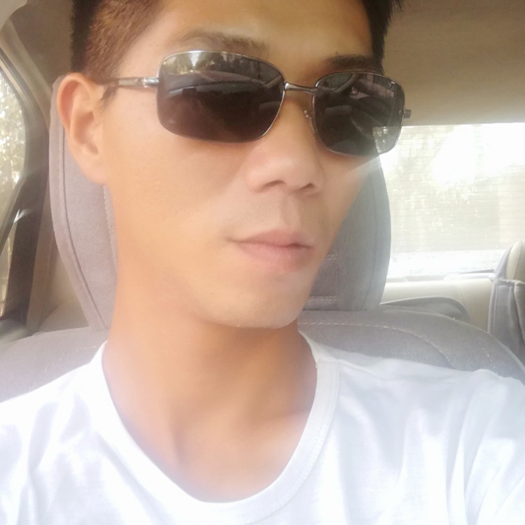 含淚回憶不如含笑努力