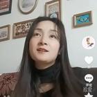 小時光