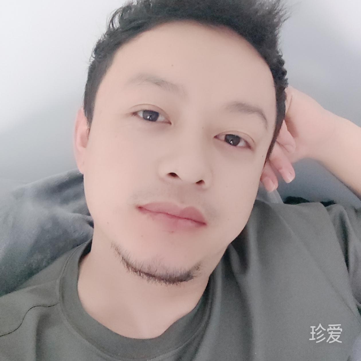 摆烂了不找了