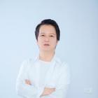 做個(gè)誠(chéng)實(shí)的人