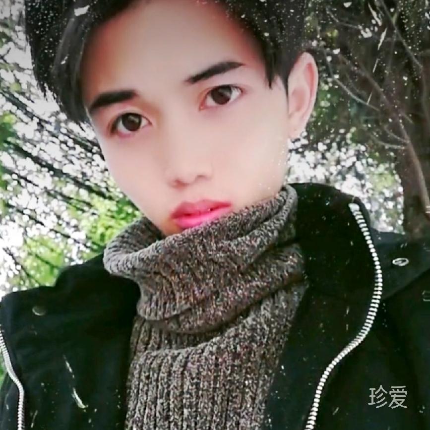 辣椒