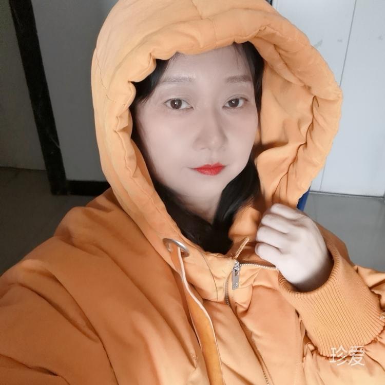 相濡以沫換真心