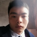 夜橋晚?xiàng)?></a></div> <div   id=
