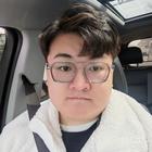 格蘭尼特