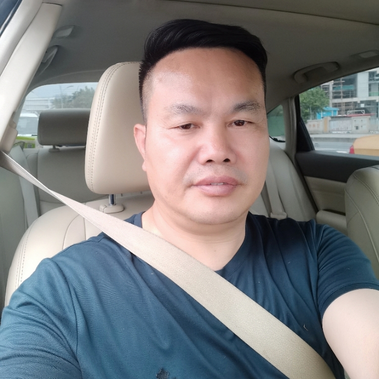 做自己想做的事