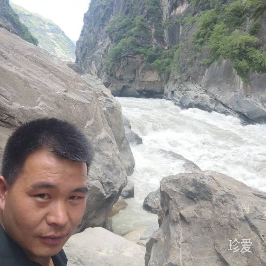 浮生若梦
