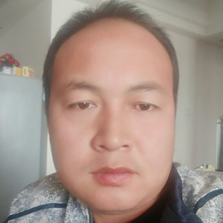 穩(wěn)穩(wěn)的幸福