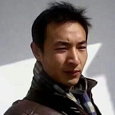 人生若只是初見丶