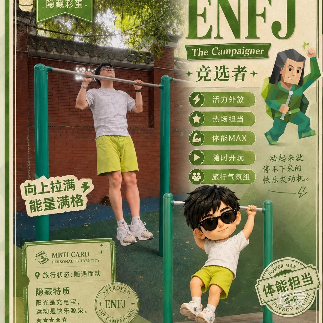 二哈