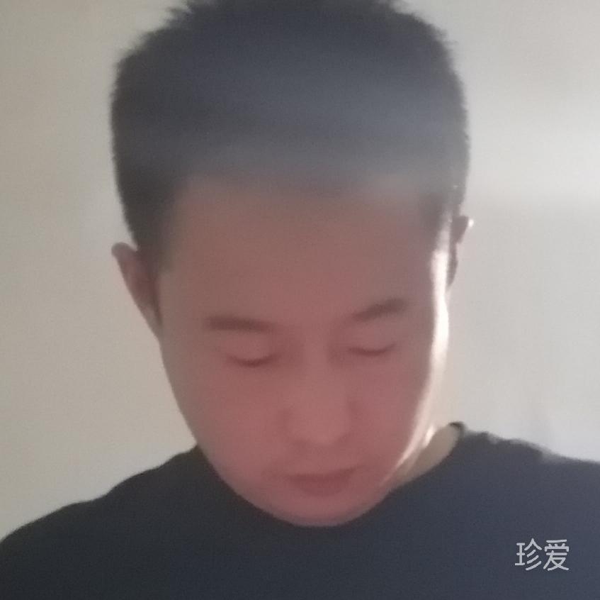 一点烛光