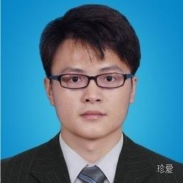 枫味