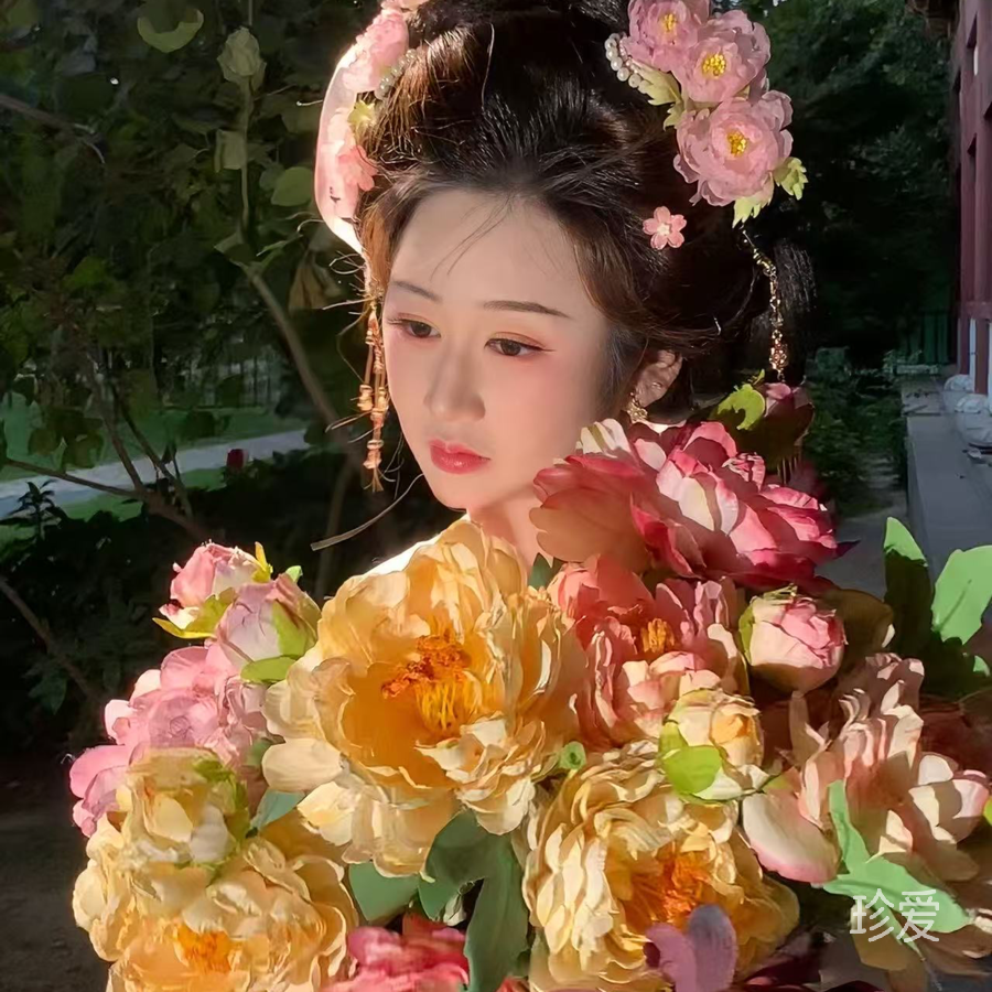 和光同尘