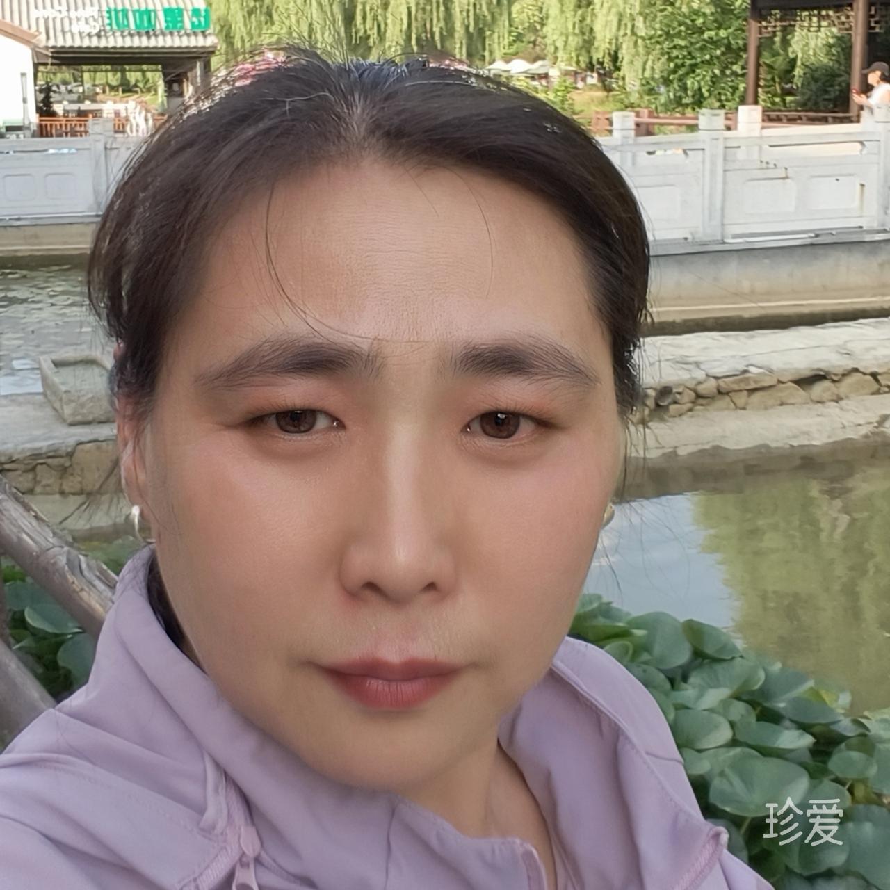 钰涵