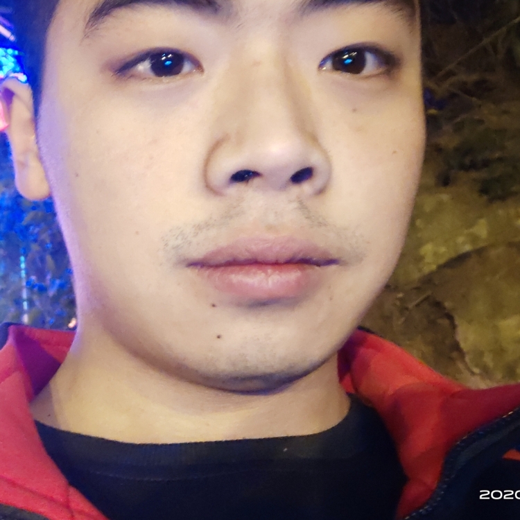 人生若只若初見