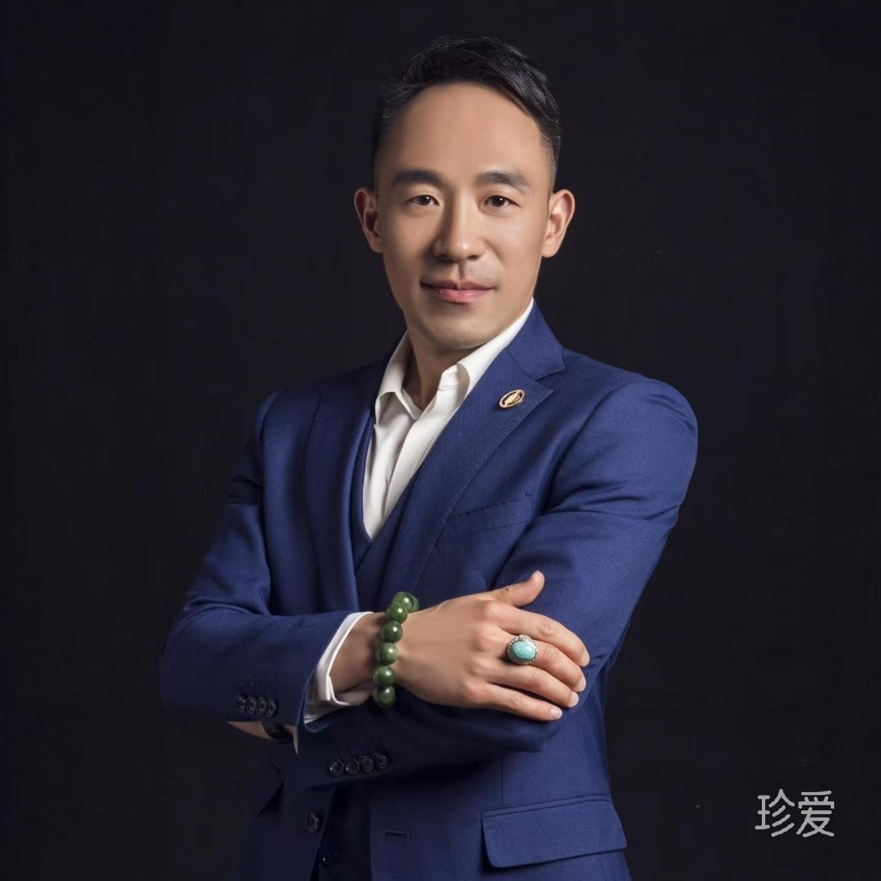 单身狗的悲伤
