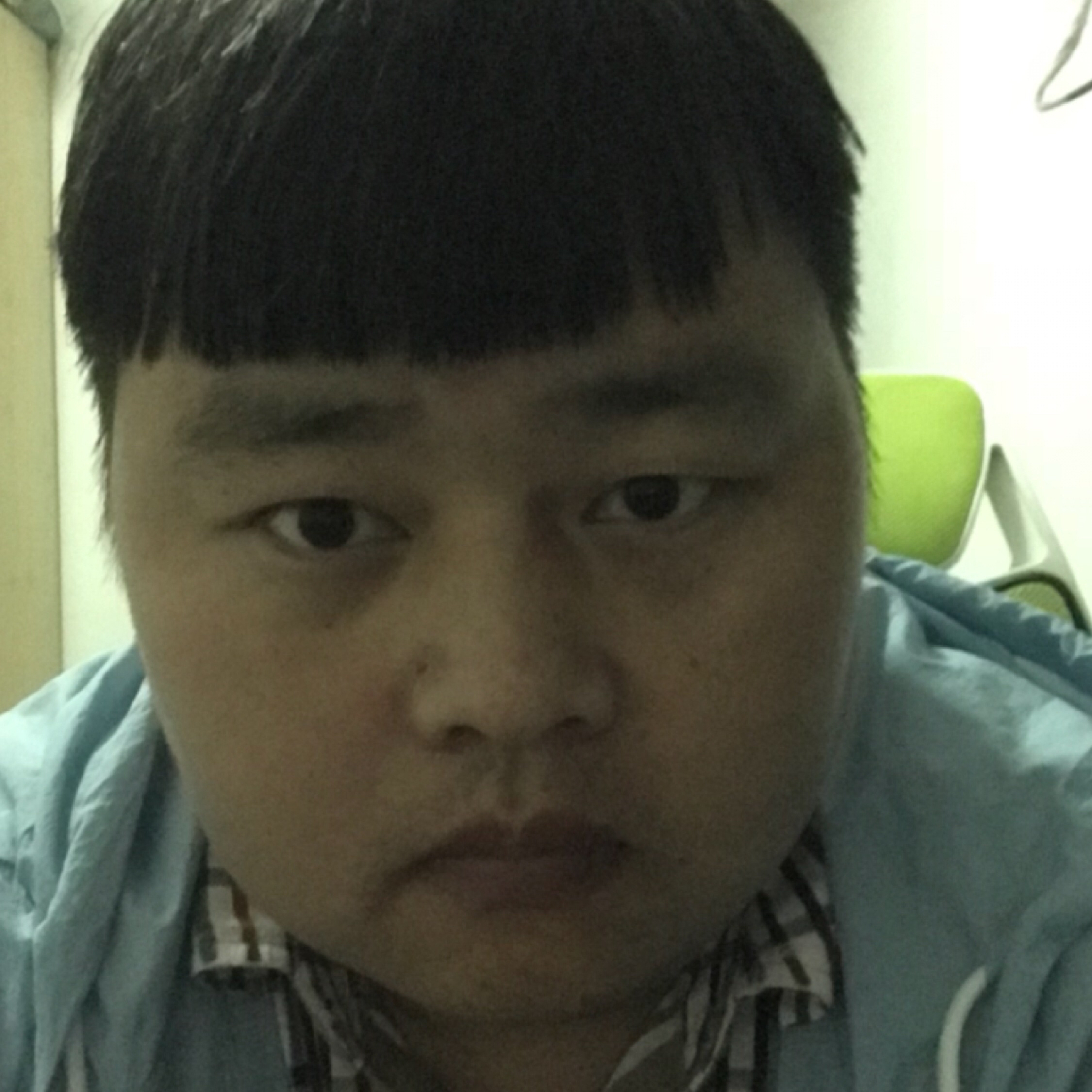 兜兜转转的人生