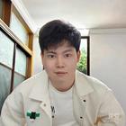 栗云波