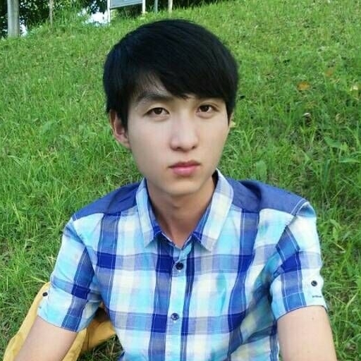 众里寻她千百度