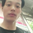 時(shí)光偷走當(dāng)初