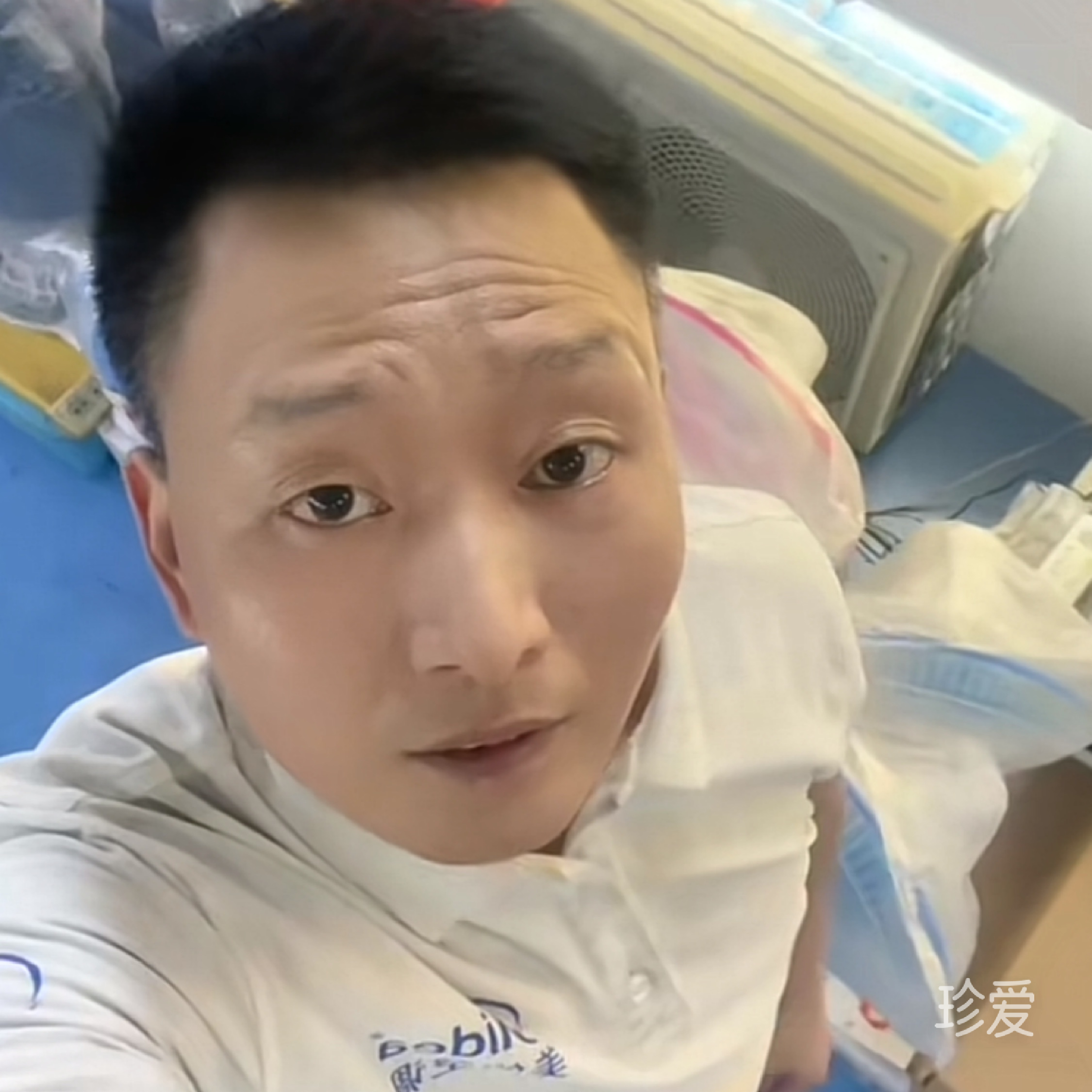 夢(mèng)追桃花島郭