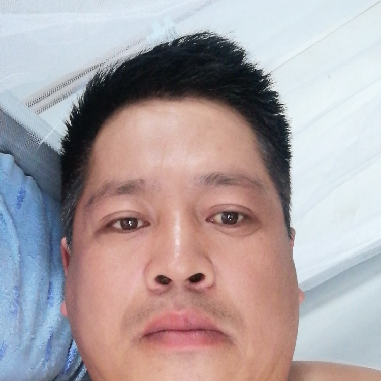 單身的我在等你