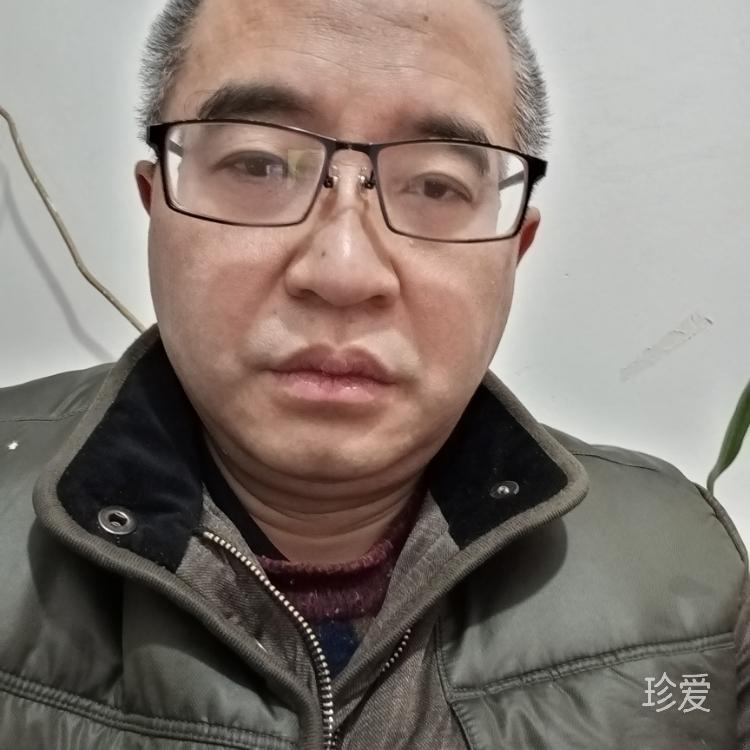携手同进