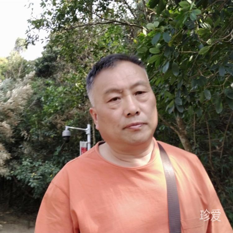 难得糊涂