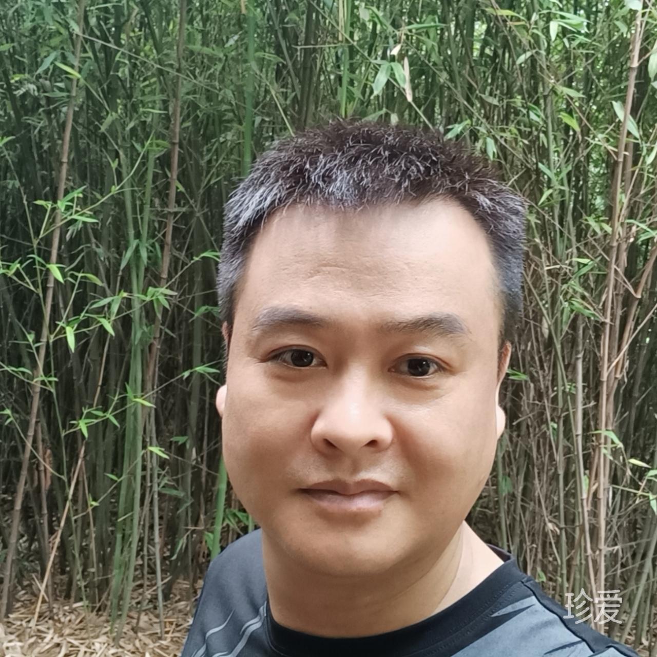 痴情绝恋