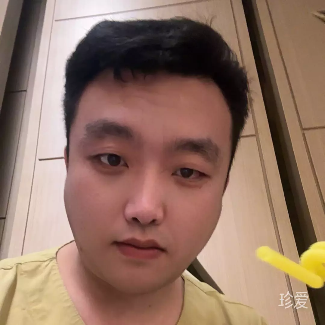 真诚待人想结婚