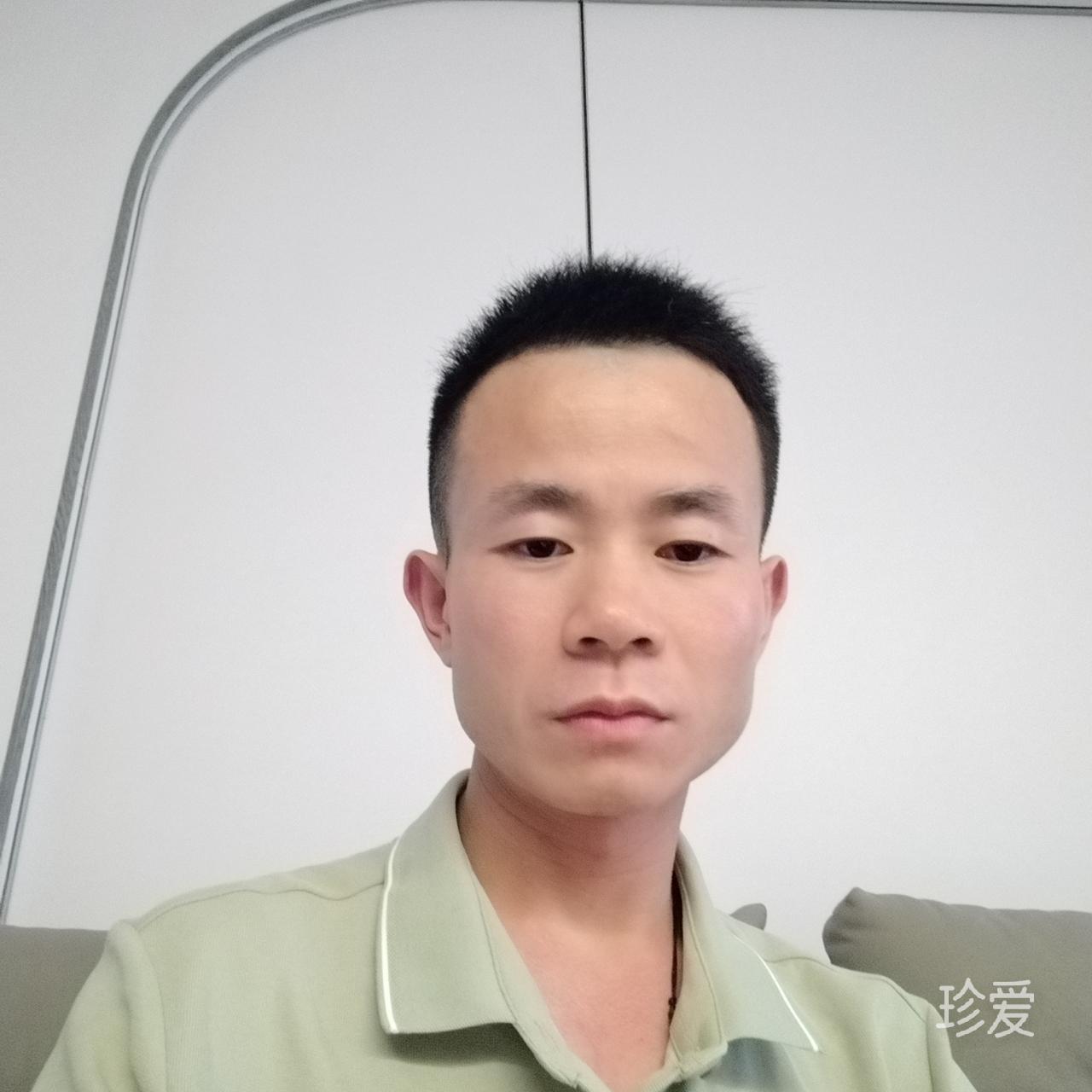 旧事逐寒