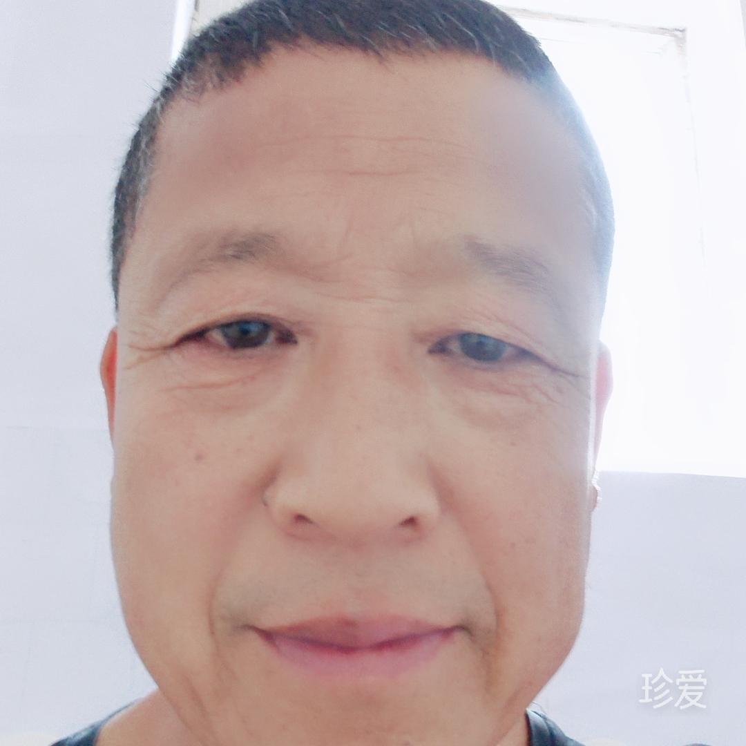 一生无悔