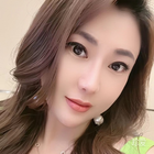 搖曳風(fēng)鈴