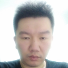 言語(yǔ)諺語(yǔ)