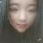 深情的守望