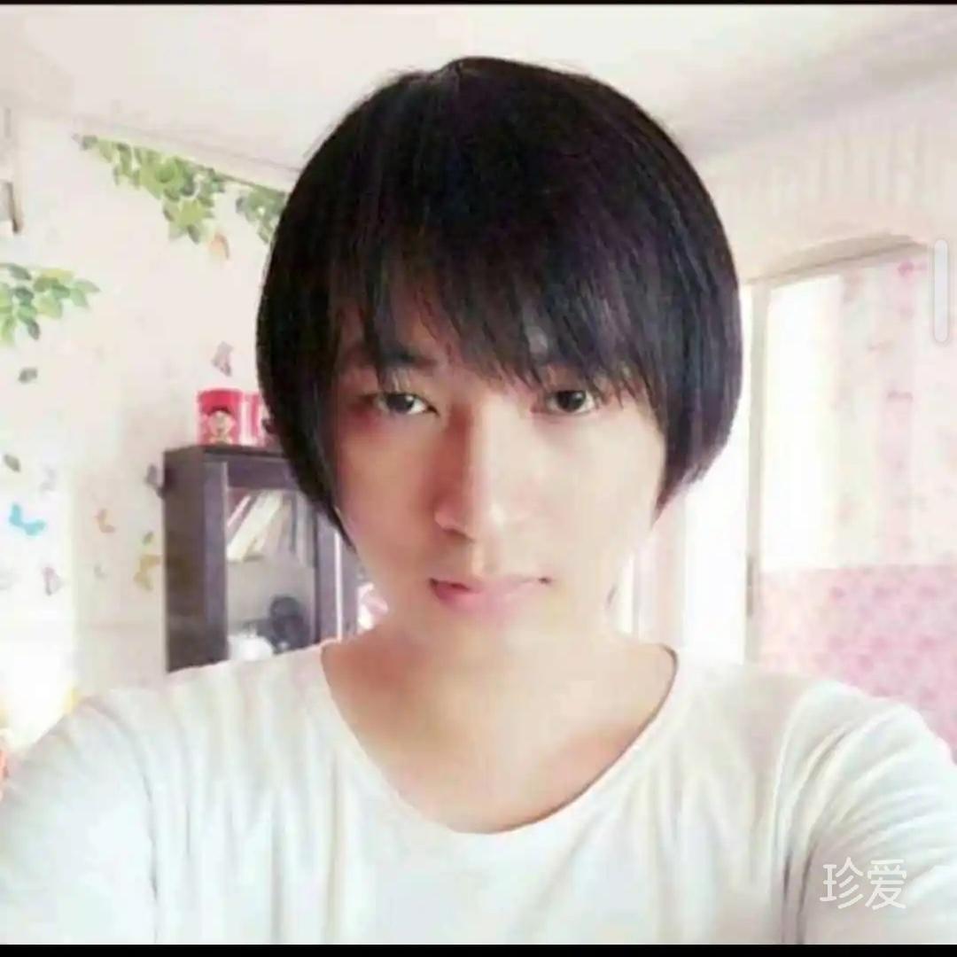 人生若只如初见