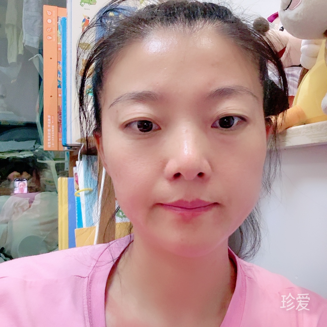 彩虹糖