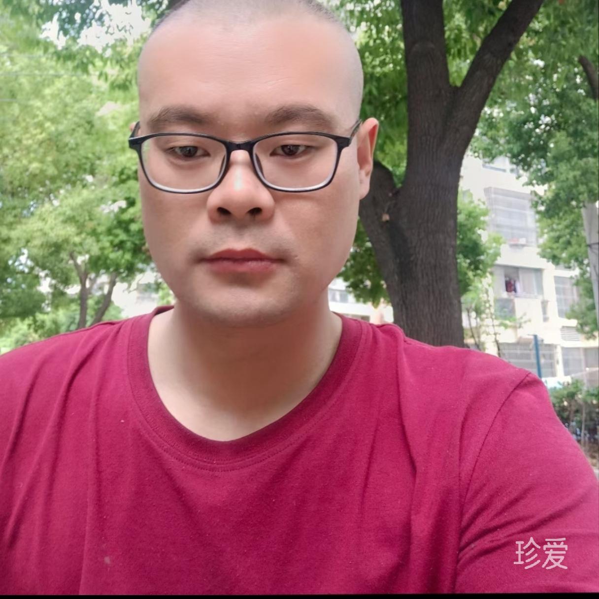 随缘