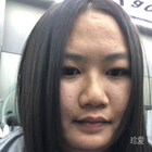 Jenny