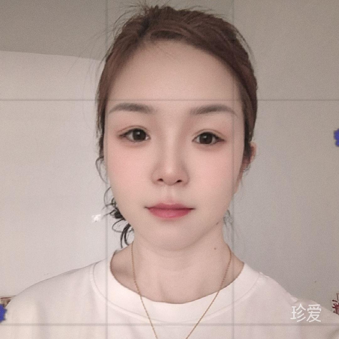 灰姑娘的眼泪