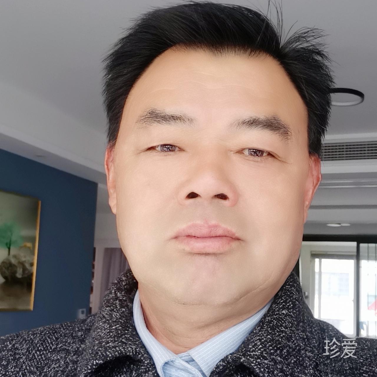 诚心诚意