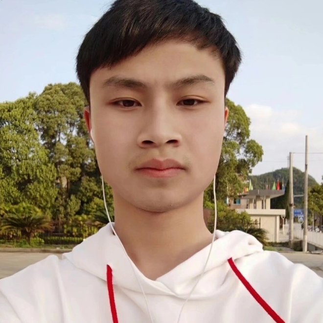 只想愛(ài)一人