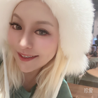 軒軒