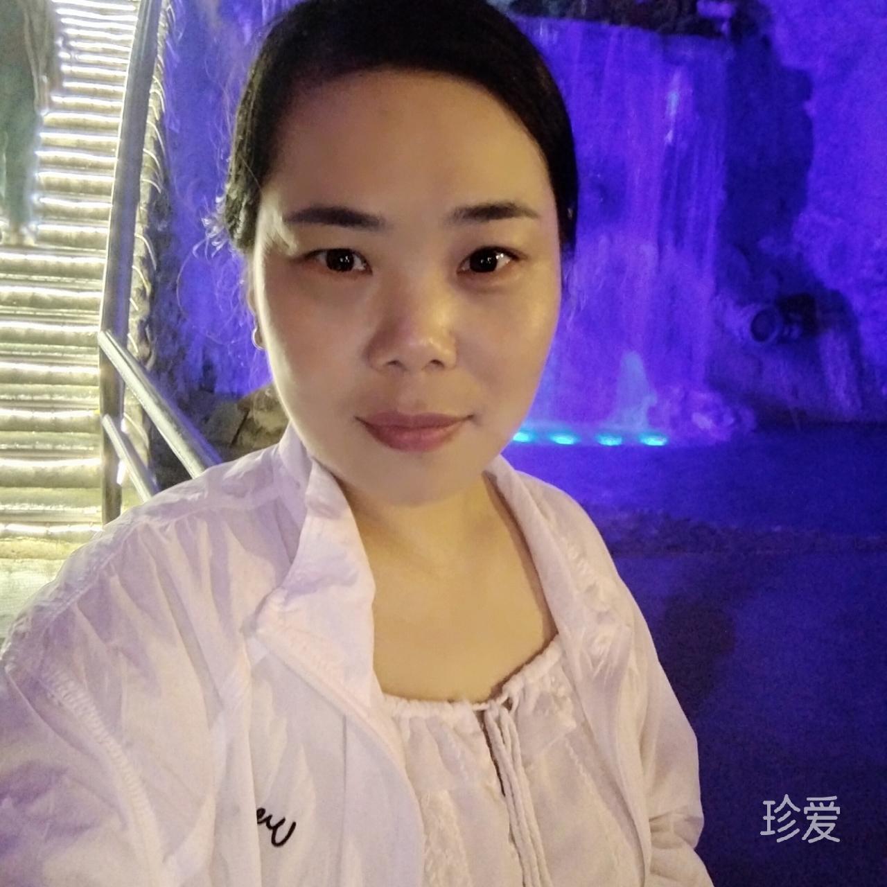 小菇凉