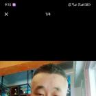 一壺濁酒