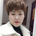 致命的溫柔