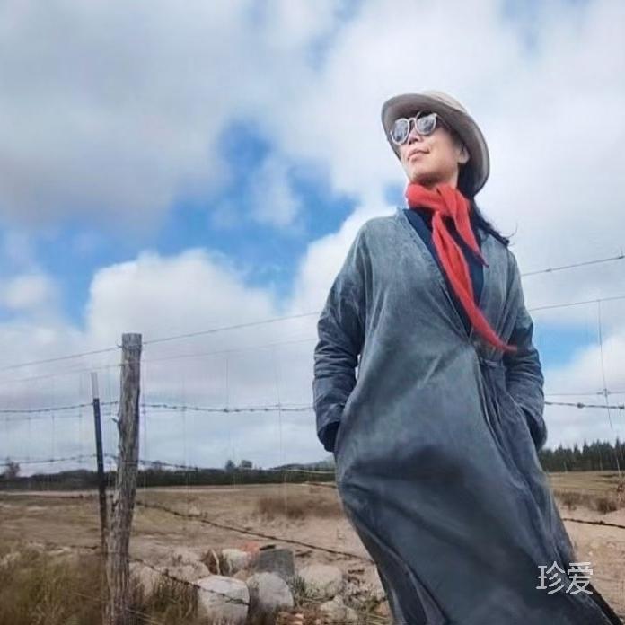 毛毛