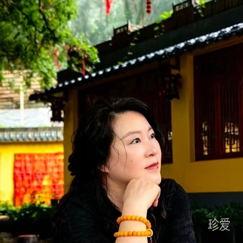 摩羯的浪漫