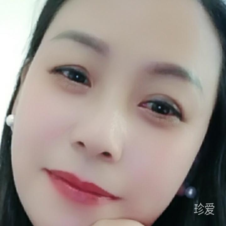 阿诗