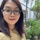 一個(gè)人的旅程